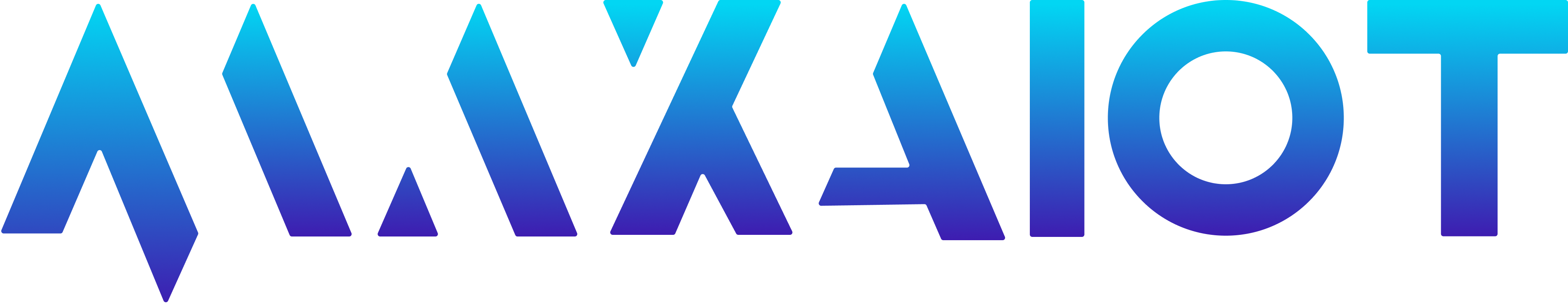 maxaiot