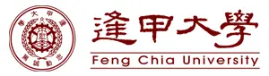 逢甲大學
