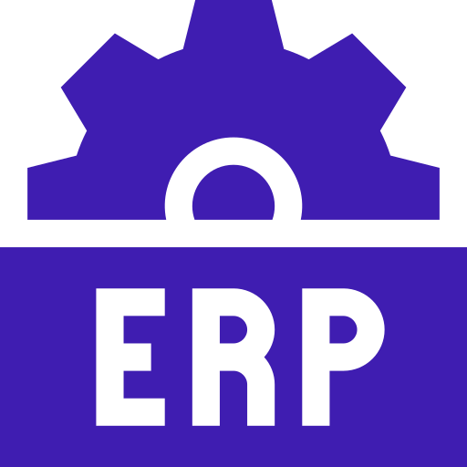 ERP